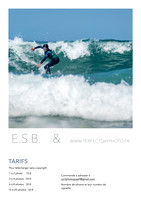 ESB-22/07/26-16h-18h
